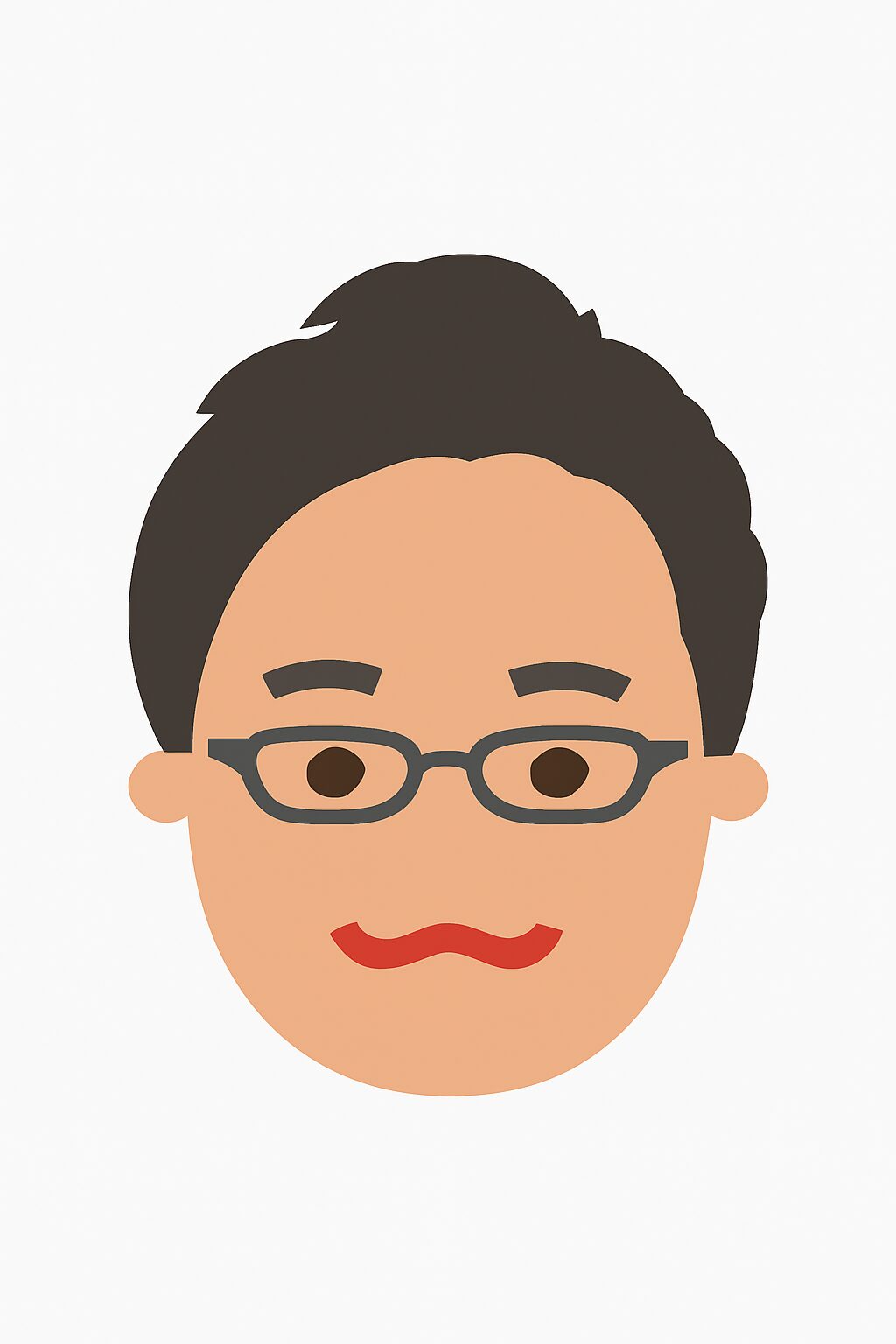 「ち」の者。のアバター